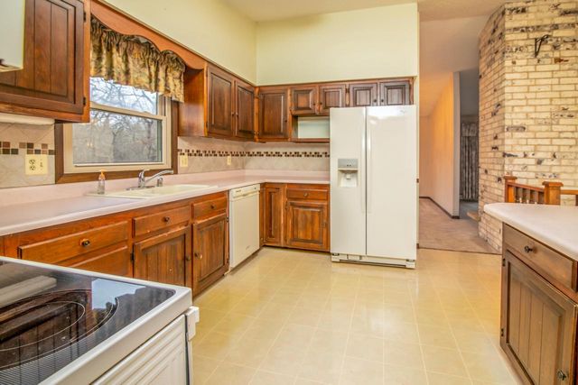 5041 Creek Haven ROAD, Cottage Grove, WI 53527