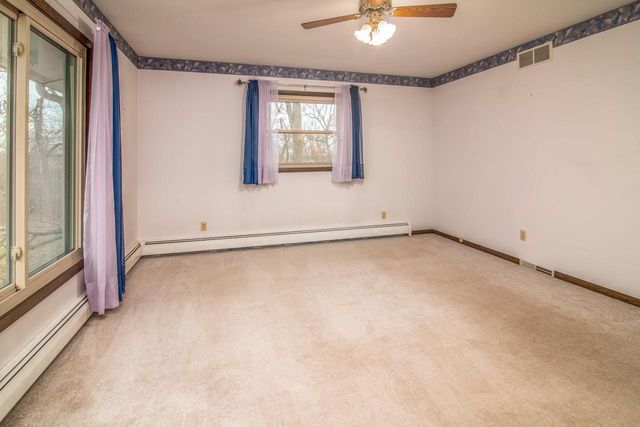 5041 Creek Haven ROAD, Cottage Grove, WI 53527