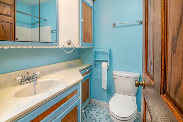 5041 Creek Haven ROAD, Cottage Grove, WI 53527