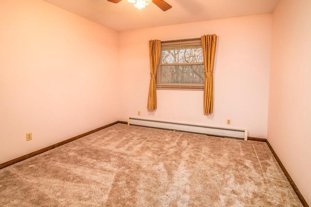5041 Creek Haven ROAD, Cottage Grove, WI 53527