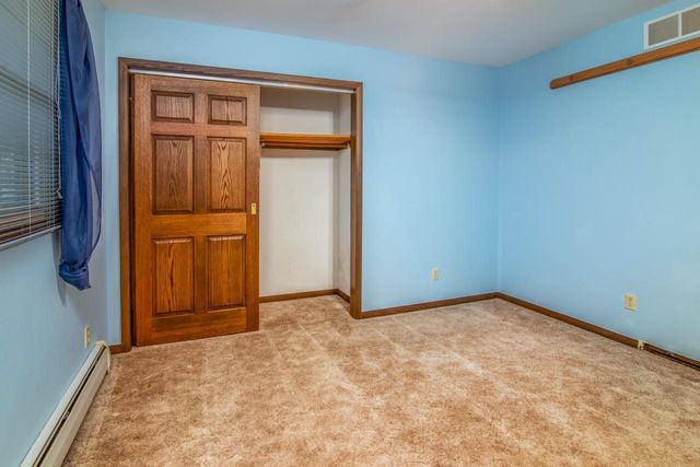 5041 Creek Haven ROAD, Cottage Grove, WI 53527