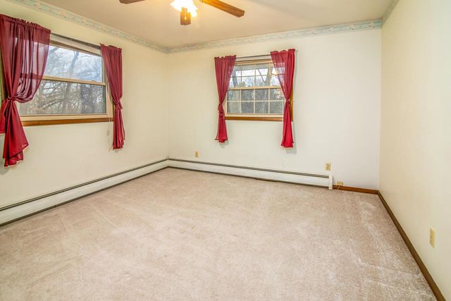 5041 Creek Haven ROAD, Cottage Grove, WI 53527