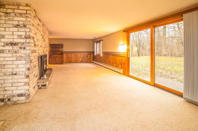 5041 Creek Haven ROAD, Cottage Grove, WI 53527