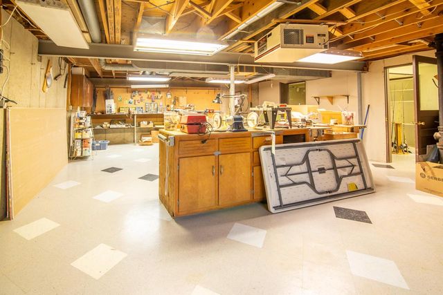 5041 Creek Haven ROAD, Cottage Grove, WI 53527