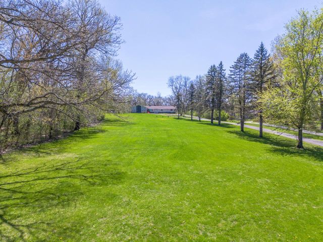 5041 Creek Haven ROAD, Cottage Grove, WI 53527