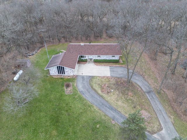 5041 Creek Haven ROAD, Cottage Grove, WI 53527