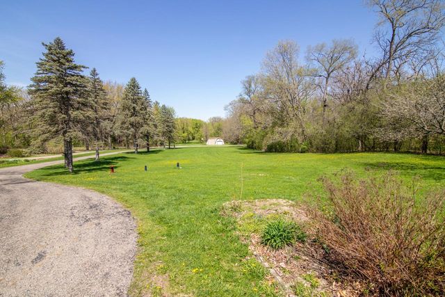 5041 Creek Haven ROAD, Cottage Grove, WI 53527