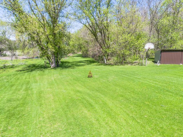5041 Creek Haven ROAD, Cottage Grove, WI 53527