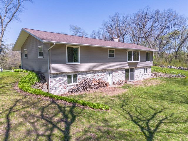 5041 Creek Haven ROAD, Cottage Grove, WI 53527