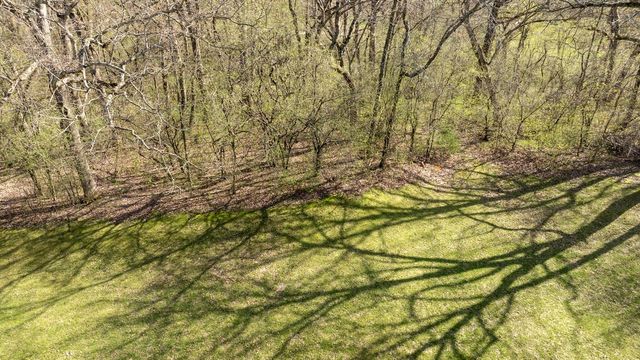 5041 Creek Haven ROAD, Cottage Grove, WI 53527