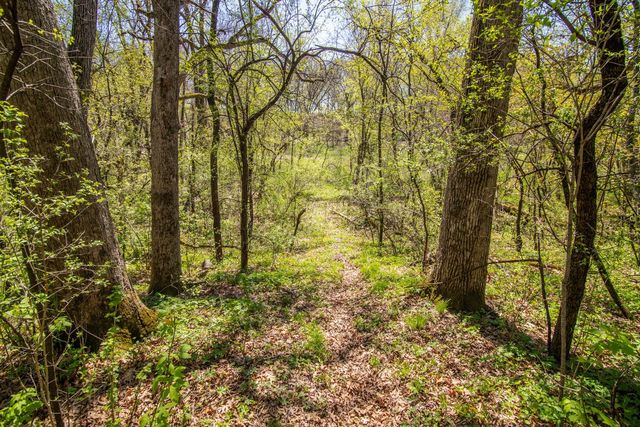 5041 Creek Haven ROAD, Cottage Grove, WI 53527