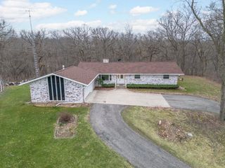5041 Creek Haven ROAD, Cottage Grove, WI 53527