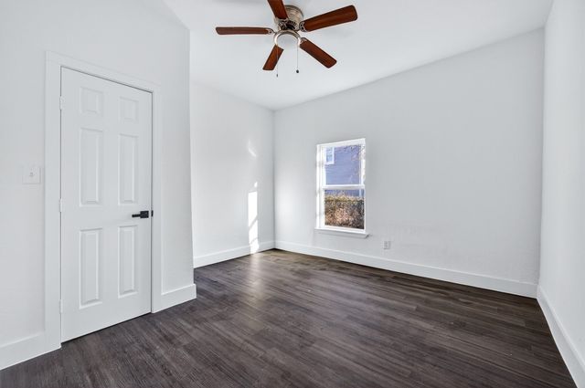 710 E Lamar Street, Sherman, TX 75090