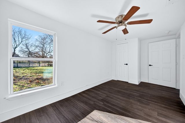 710 E Lamar Street, Sherman, TX 75090