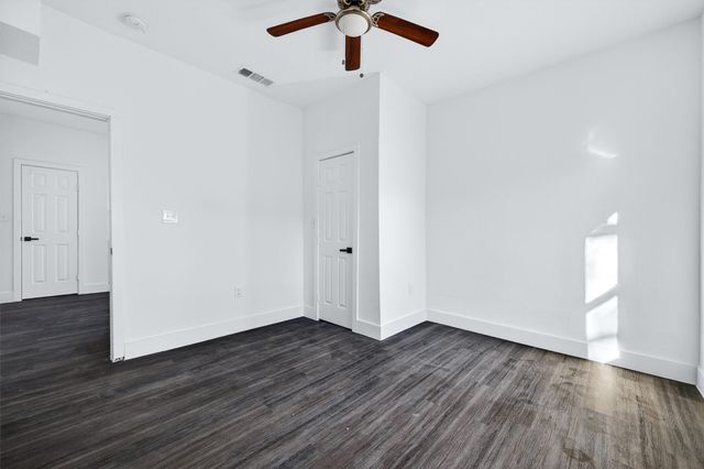 710 E Lamar Street, Sherman, TX 75090