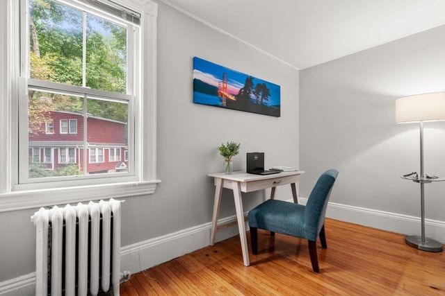28 River Road, Weston, MA 02493