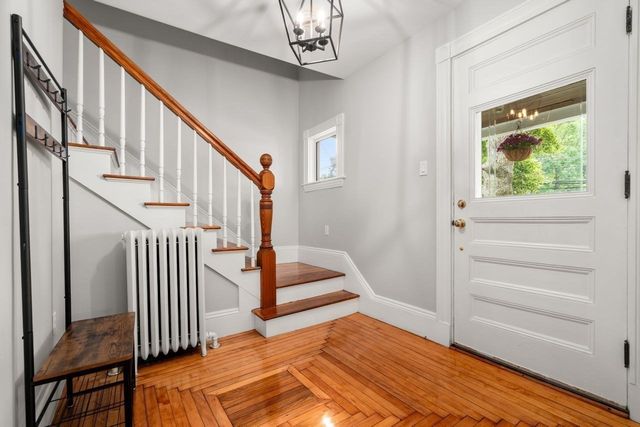 28 River Road, Weston, MA 02493