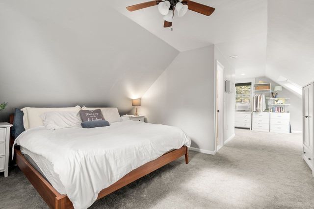 28 River Road, Weston, MA 02493