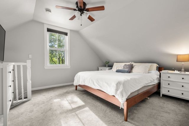 28 River Road, Weston, MA 02493
