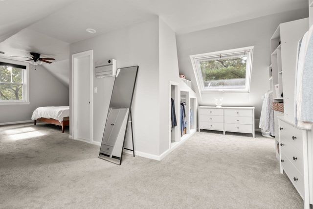 28 River Road, Weston, MA 02493