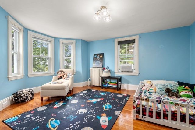 28 River Road, Weston, MA 02493