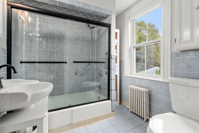 28 River Road, Weston, MA 02493