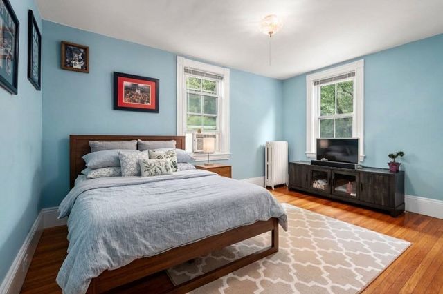 28 River Road, Weston, MA 02493