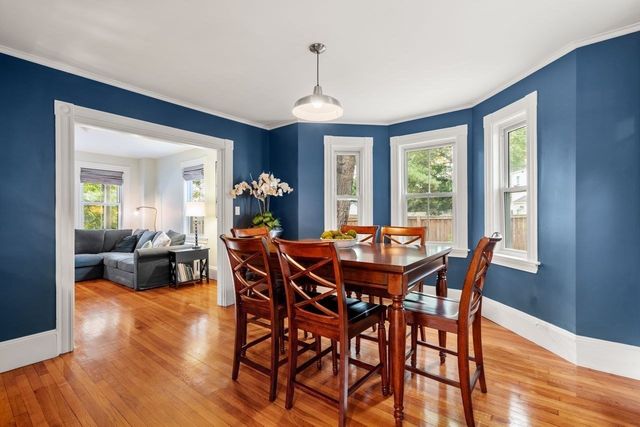 28 River Road, Weston, MA 02493