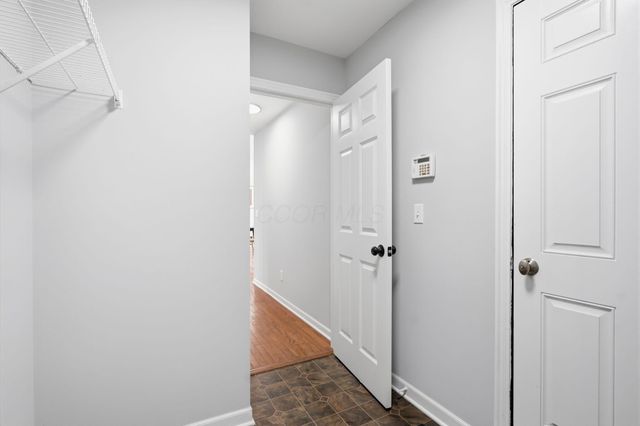 250 Durand Street, Pickerington, OH 43147