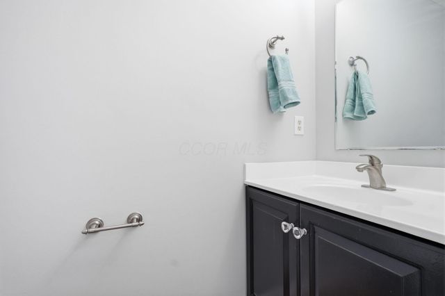 250 Durand Street, Pickerington, OH 43147