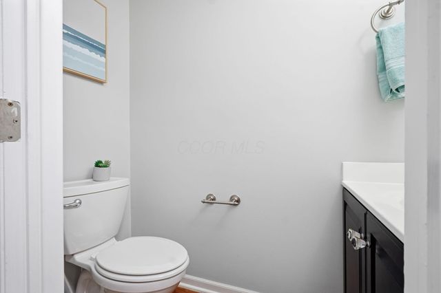 250 Durand Street, Pickerington, OH 43147