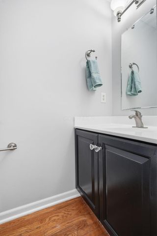 250 Durand Street, Pickerington, OH 43147