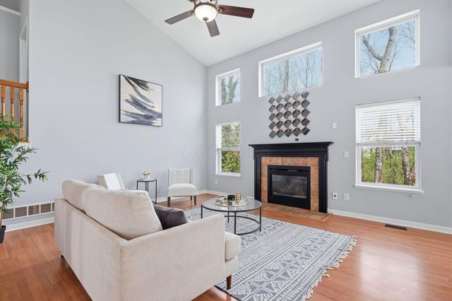 250 Durand Street, Pickerington, OH 43147