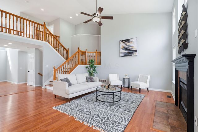 250 Durand Street, Pickerington, OH 43147