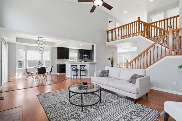 250 Durand Street, Pickerington, OH 43147