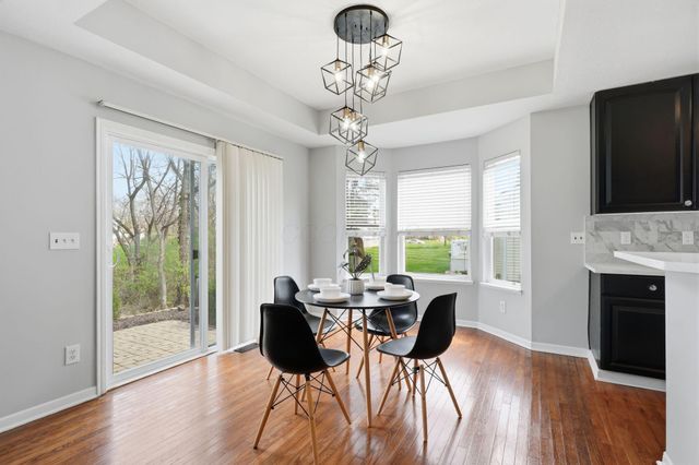 250 Durand Street, Pickerington, OH 43147