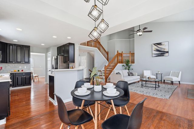 250 Durand Street, Pickerington, OH 43147