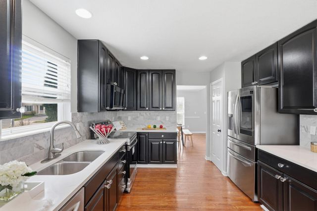 250 Durand Street, Pickerington, OH 43147