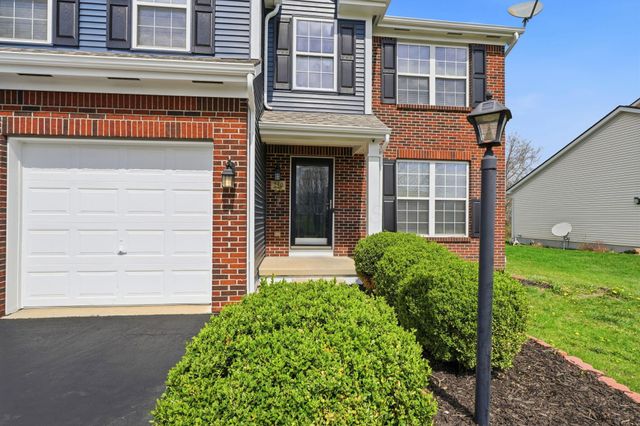 250 Durand Street, Pickerington, OH 43147