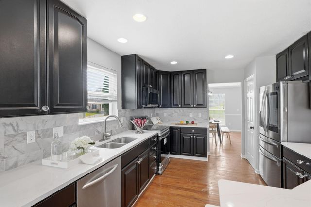 250 Durand Street, Pickerington, OH 43147