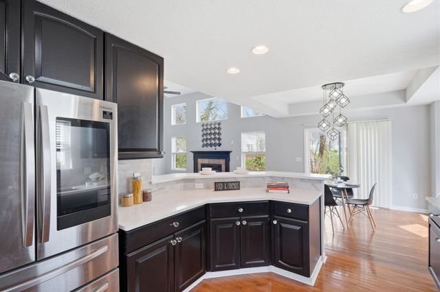 250 Durand Street, Pickerington, OH 43147