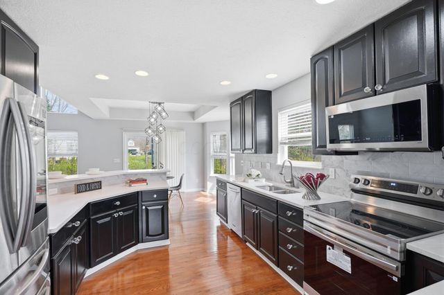 250 Durand Street, Pickerington, OH 43147