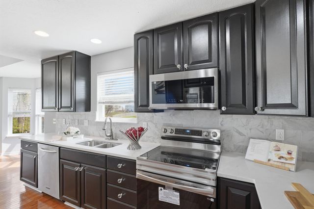 250 Durand Street, Pickerington, OH 43147