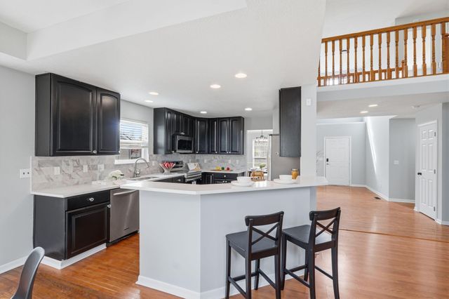 250 Durand Street, Pickerington, OH 43147