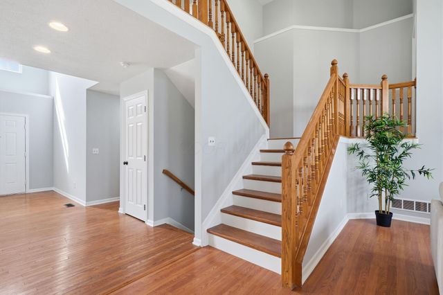 250 Durand Street, Pickerington, OH 43147