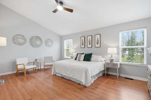 250 Durand Street, Pickerington, OH 43147