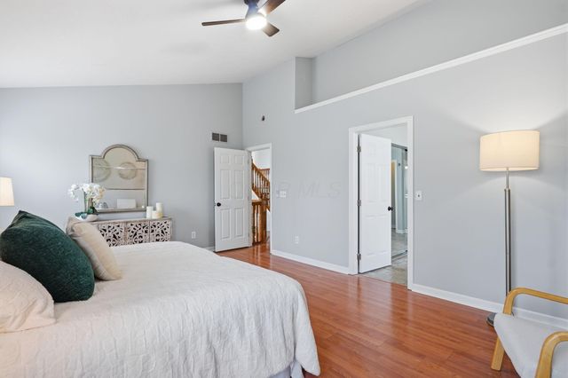 250 Durand Street, Pickerington, OH 43147