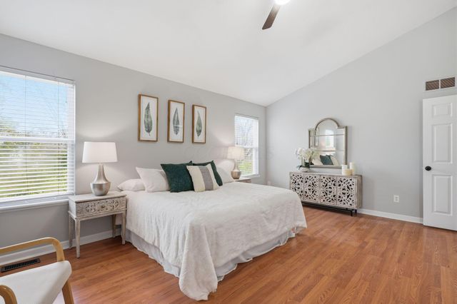 250 Durand Street, Pickerington, OH 43147