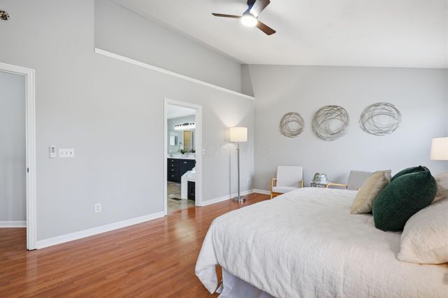 250 Durand Street, Pickerington, OH 43147