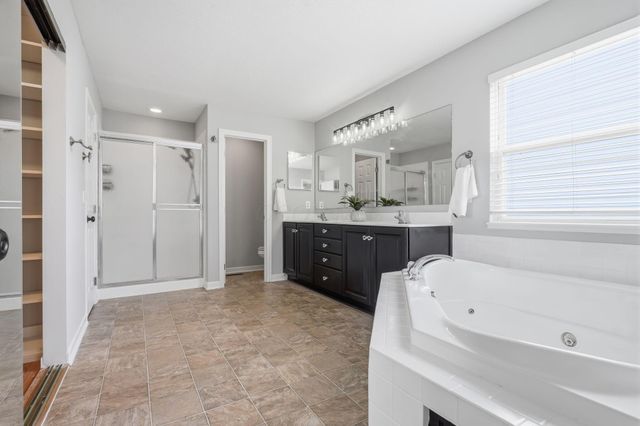 250 Durand Street, Pickerington, OH 43147